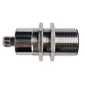 VI-IRQ30-HF/ VI-IRB30-HF วานช์สินค้าใหม่มาใหม่ RS485 13.56MHz ISO 15693 / ISO 14443A เครื่องอ่าน RFID อุตสาหกรรม HF 13.56MHZ - Product Image 3