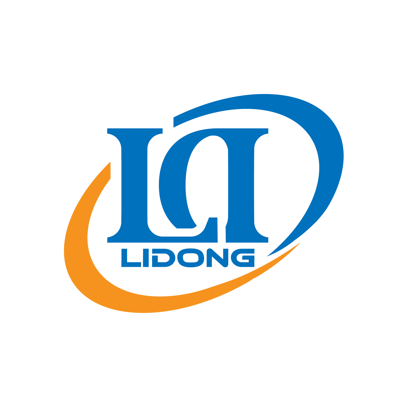 Jiangmen Lidong Electronic Weighing Apparatus Co., Ltd.