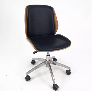 Strumenti, Sedie e Tavoli per <span class=keywords><strong>la</strong></span> Riparazione di Orologi da Utilizzare in Abbinamento per Orologiaio - Product Image 4