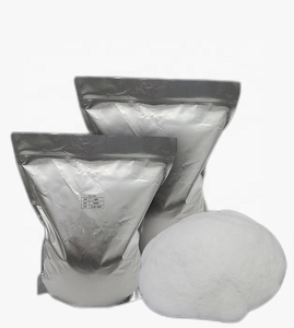 ANDEMES 1kg Poudre adhésive thermofusible Tpu Fine Dtf pour imprimante DTF Impression de t-shirts - Product Image 5