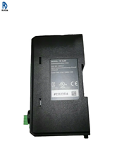 Lecteurs de codes-barres Keyence SR-1000 SR-710 SR-700 SR-1000W N-L20 Unité d'extension à sortie transistor Keyence KV-E16TP 16 sorties