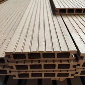 Revêtement de sol <span class=keywords><strong>extérieur</strong></span> à la mode et personnalisé Revêtement de sol composite <span class=keywords><strong>extérieur</strong></span> Revêtement de sol scénique - Product Image 4