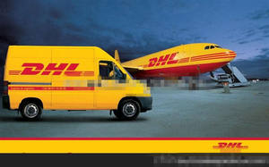 Frais de port bon marché de la chine à l'inde - Product Image 3