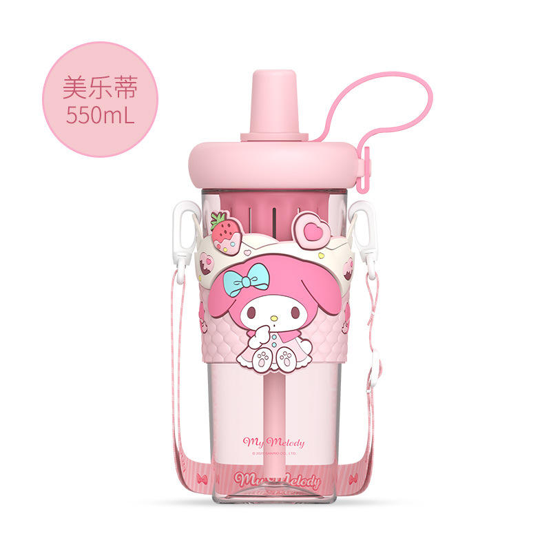 Tazza da tè alla frutta 3237-550ml di vitalità