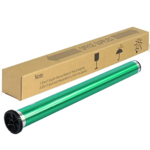 ดรัม OPC รุ่น DC IV2056 สำหรับเครื่องพิมพ์ฟูจิ ซีร็อกซ์ 156 IV3060 2055 2005 IV3065 286 1055 3005 3065 DC2056 2007 3030 DC236 IV2060 DC2056 3060 - Product Image 6
