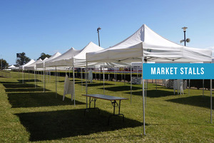 Al por mayor de China comercial de aluminio de 3m x 3m plegable Ventana de <span class=keywords><strong>toldo</strong></span> <span class=keywords><strong>carpa</strong></span> para la publicidad - Product Image 5