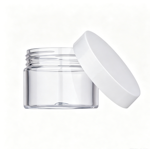 2026 Custom Gradient Color Screen Printed 200ml Fragrance Glass <b>Bottle</b> with Pump Sprayer for Facial Cleanser and Home Decor - Product Image 4