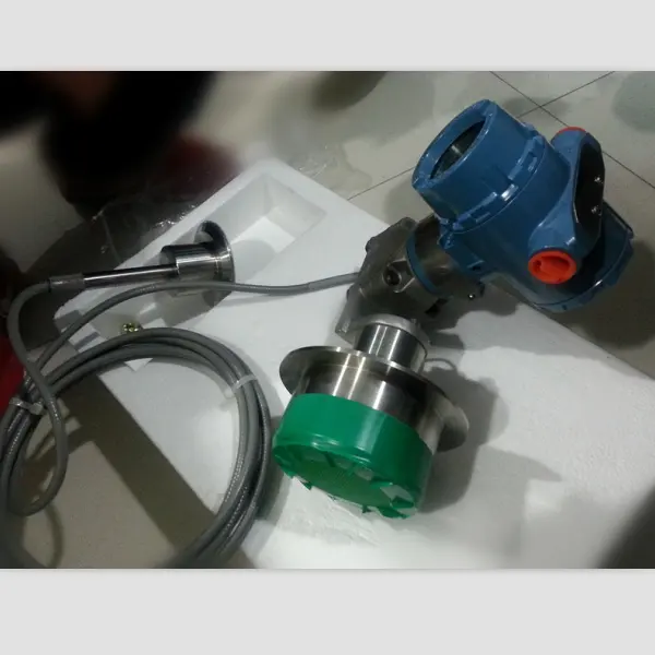 Pressure Transmitter 7MF4033-1BA00-2AB1-Z Sitrans Pressure Transmitter 4-20 MA SITRANS P DSIII/P410 7MF4033 7MF4433 7MF4233