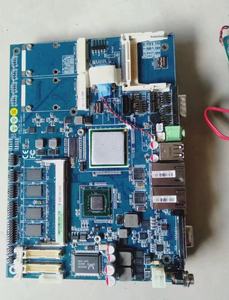 EBM-PNV-A1 EBM-PNV-B2 EBM-CDV A11 E1907581406RT E1907581402RT Оригинальные промышленные материнские платы поставляются с бесплатной памятью - Product Image 3