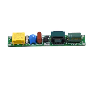 New Stock Of Hot-selling PLC Inverter Other Board Drivers For Lights Led Driver