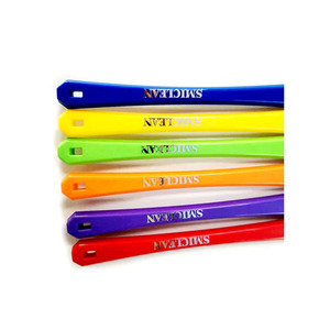 Good Family Package 5 6 Piezas Un paquete Cepillo de dientes suave - Product Image 4