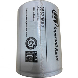 Rodillo ultra refrigerante <span class=keywords><strong>compresor</strong></span> <span class=keywords><strong>ingersoll</strong></span> <span class=keywords><strong>rand</strong></span> couplene de repuesto de piezas nuevo <span class=keywords><strong>ingersoll</strong></span> <span class=keywords><strong>rand</strong></span> 2545 de dos etapas de ai - Product Image 6