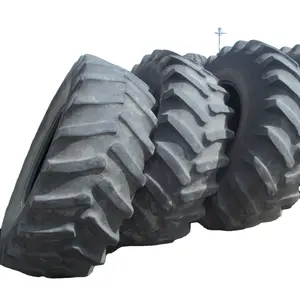 Used tires Tractor Tires & Wheel Assemblies for Sale