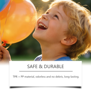 Juguete Blandito Personalizado Char Siu Bao con PU de Rebote Lento, Lindo Aliviador de Estrés con Temática de Comida para Adultos y Adolescentes, Diseño Suave y Agradable para Abrazar - Product Image 4