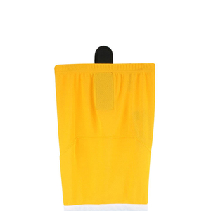 Nouveauté Chaussettes de hockey sur glace Haute qualité Respirantes Confortables Dernier design Prix bas Chaussettes de hockey sur glace - Product Image 4
