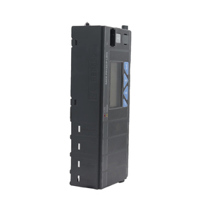Módulo de Unidad de Control del Disyuntor de Marco SACE PR122/P-LSIG PR121-LSI PR123 - Product Image 4