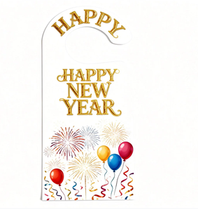 การ์ดอวยพรแบบกำหนดเองที่เป็นมิตรกับสิ่งแวดล้อม พร้อมการพิมพ์ออฟเซ็ตสองด้าน สี CMYK โลโก้ นามบัตร สำหรับการส่งเสริมการขาย - Product Image 4