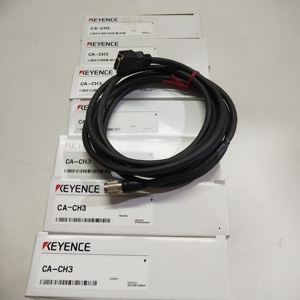 สายเชื่อมต่อกล้องความเร็วสูง CA-CH3 รุ่นดั้งเดิม - สำหรับระบบวิชั่น - Product Image 4