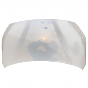 ForBMW 2 Series Hood para 218i, 220i, <span class=keywords><strong>223i</strong></span>, 225i, 230i, 235i, 240M. Cubierta de motor Coupe, capó original Station Wagon, alta calidad - Product Image 4