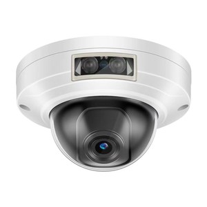 IP67 Waterproof Indoor Outdoor Vandal-proof Night Vision <strong>Infrared</strong> <strong>Light</strong> IR IMX307 IMX335 IMX415 POE Mini Dome IP <strong>Camera</strong> <strong>Ceiling</strong>