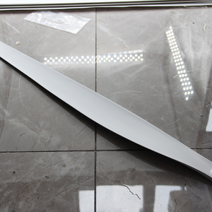 ชิ้นส่วนโดรนการเกษตรและอุปกรณ์เสริมใบพัดล่าง (ccw) - Product Image 2