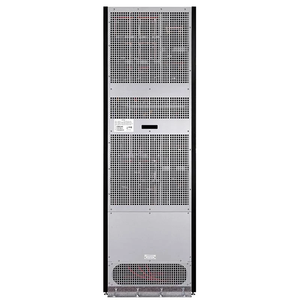 UPS en Línea 93E de 60 kVA, 54 kW, 380 V, 400 V, Trifásico, Doble Conversión, Sistema de Alimentación Ininterrumpida para Centros de Datos y Telecomunicaciones - Product Image 3