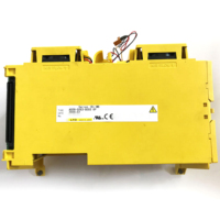 Controlador CNC A02B-0283-B503, Cumple con EPR y Certificación CE, Módulo PLC Serie A02B para Programación de PLC