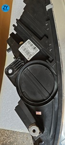 Fari Originali di Alta Qualità Adatti per BMW Serie 2 F45 F46LCI dal <span class=keywords><strong>2019</strong></span> al 2023 Luci LED - Product Image 5