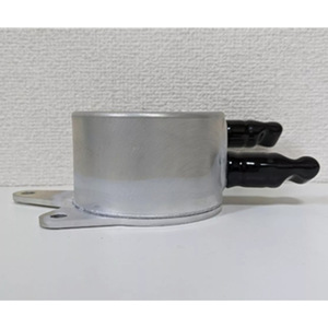 Enfriador de aceite de transmisión Yi Ming 3349034010 para Toyota Sequoia, pieza de repuesto - Product Image 4