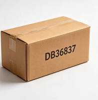 Sensor EHT 6M ASSY DB36837 para la serie D A&A+ - Piezas de repuesto