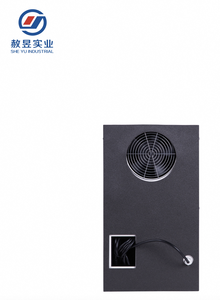 Regulación de Temperatura para Gabinete de <span class=keywords><strong>Aire</strong></span> <span class=keywords><strong>Acondicionado</strong></span> y Gabinete Eléctrico de Máquina Herramienta Sheyu Weitu - Product Image 3