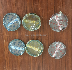 Vòng Pít Tông Chất Lượng Cao ESAEVER R40110 08-214800 08-214800 08214800 08214800 06-202400-20 08-202400-10 0620240020 082024001 - Product Image 4