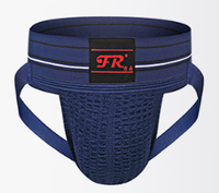 Nouveauté 2026 – Caleçon Jockstrap Homme Sexy et Ajusté, Taille Basse, Très Élastique, Respirant, pour Homme Gay, Sous-vêtement Amusant à Dos Ouvert, String