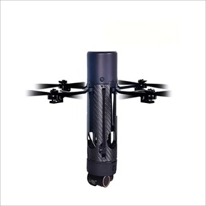 Moteur brushless E88 900KV 1-3S avec axe <span class=keywords><strong>de</strong></span> 2 mm pour mini drone, avion RC, moteur micro BLDC à couple élevé pour pièces <span class=keywords><strong>de</strong></span> quadricoptère DIY - Product Image 1