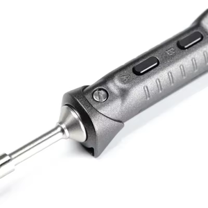 <span class=keywords><strong>Fer</strong></span> <span class=keywords><strong>à</strong></span> <span class=keywords><strong>souder</strong></span> électrique TS101 TYPE-C, température réglable, station de soudage numérique portable, pointe PD3.1 90W, mise <span class=keywords><strong>à</strong></span> niveau <span class=keywords><strong>TS100</strong></span> - Product Image 3