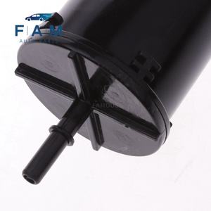 All'ingrosso filtri ad alte prestazioni per Suzuki di alta qualità nuovi filtri aria/AC/olio/carburante modello 15410-66m00/1541066 m00000 - Product Image 6