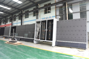 Truetec Modular cách điện thủy tinh dòng tùy chỉnh cấu hình - Product Image 5