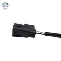 Sensor Oksigen Downstream 3921025110 Menggantikan 2344439 untuk Hyundai Sonata Kia Optima Rondo