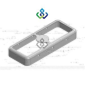 EN STOCK 100% ORIGINAL A ESTRENAR 33,3X13,3X4,4 MM <span class=keywords><strong>DR</strong></span> DE DOS PIEZAS - Product Image 1