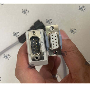 POUR PEAK pour PCAN-CROWN PEUT INTERFACE pour <span class=keywords><strong>USB</strong></span> AUTOMOTIVE SCANNER IPEH-002022 IPEH-002021 OUTIL DE DIAGNOSTIC DU SYSTÈME COMPLET - Product Image 3