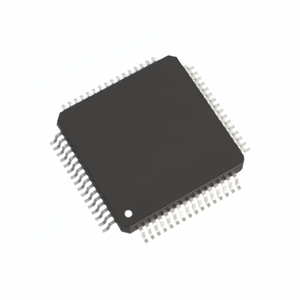 64 LQFP 72V235L20TF Electronics Component Logic Authorized Distributor - Product Image 1