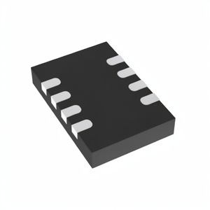 LTC2911CDDB-1#TRPBF Original One Stop Service Power Management (PMIC) 8 WFDFN Exposed Pad Buy Online Electronic Components - Product Image 1