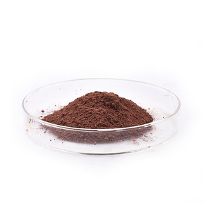 สารสกัดจากเมล็ดองุ่น OPCs 95% ผงสีน้ำตาลแดง ละลายน้ำได้ สำหรับสูตรเครื่องสำอางและผลิตภัณฑ์บำรุงผิว - Product Image 1