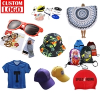 Camisetas Polo Personalizadas al por Mayor, Económicas y Duraderas, para Hombre, Estilo Moderno y Sencillo, Artículos de Regalo Empresariales, Logotipo Corporativo