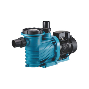 Accessoires de <span class=keywords><strong>piscine</strong></span> <span class=keywords><strong>pompe</strong></span> à eau 0.75-3.5KW/<span class=keywords><strong>H</strong></span> <span class=keywords><strong>pompe</strong></span> à eau série KA - Product Image 3