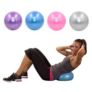 Pelota de Yoga para ejercicio, Bola de equilibrio para Fitness, estabilidad, pilates, de alta calidad y económica - Product Image 2