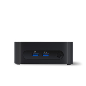 N150 Mini PC Dual-Band Quad Core con memoria de <span class=keywords><strong>video</strong></span> de 1GB y SSD dual <span class=keywords><strong>DDR4</strong></span> para oficina de negocios AU/US/EU/UK Plugs Nuevo producto - Product Image 1