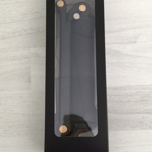 โกโปร - Product Image 3