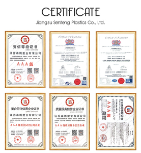 Chất Lượng Cao Cấp 500L/600L/800L/<span class=keywords><strong>1000L</strong></span> Vòng Nhựa Xô Đa-Mục Đích Xách Tay Trống Thùng & Thùng Cho Bao Bì Thực Phẩm - Product Image 6