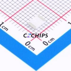 Resistencia SMD CL1812FN1R2B 1812 (Tipo: Película Gruesa) (Resistencia: 1.2 Ohmios Precisión: 1%) - Product Image 2